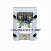 Bently Nevada | 3300 Proximitor Sensor 330100-90-00